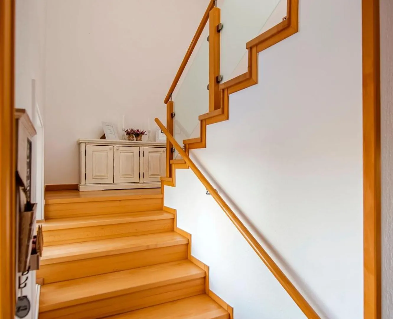 Elegantes Familienhaus Mit Privatem Pool Villa Porec