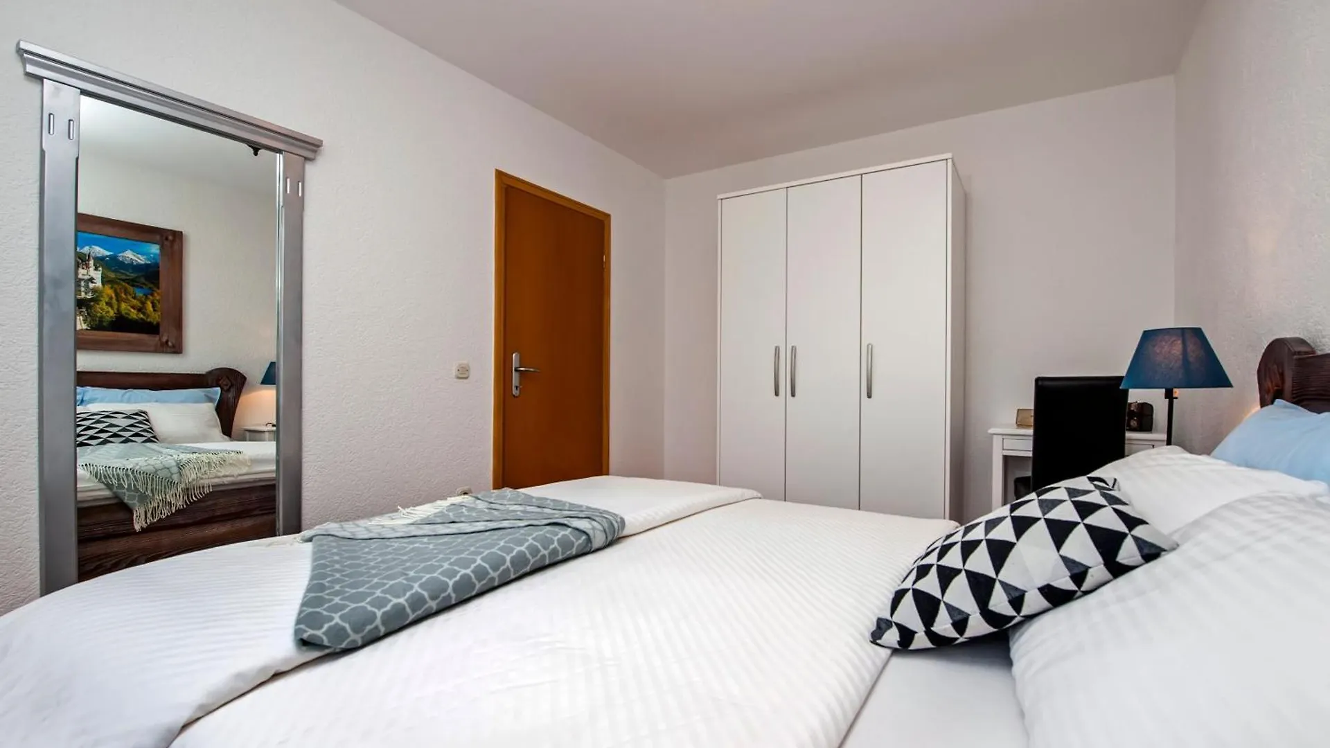 Holiday home Elegantes Familienhaus Mit Privatem Pool Villa Porec