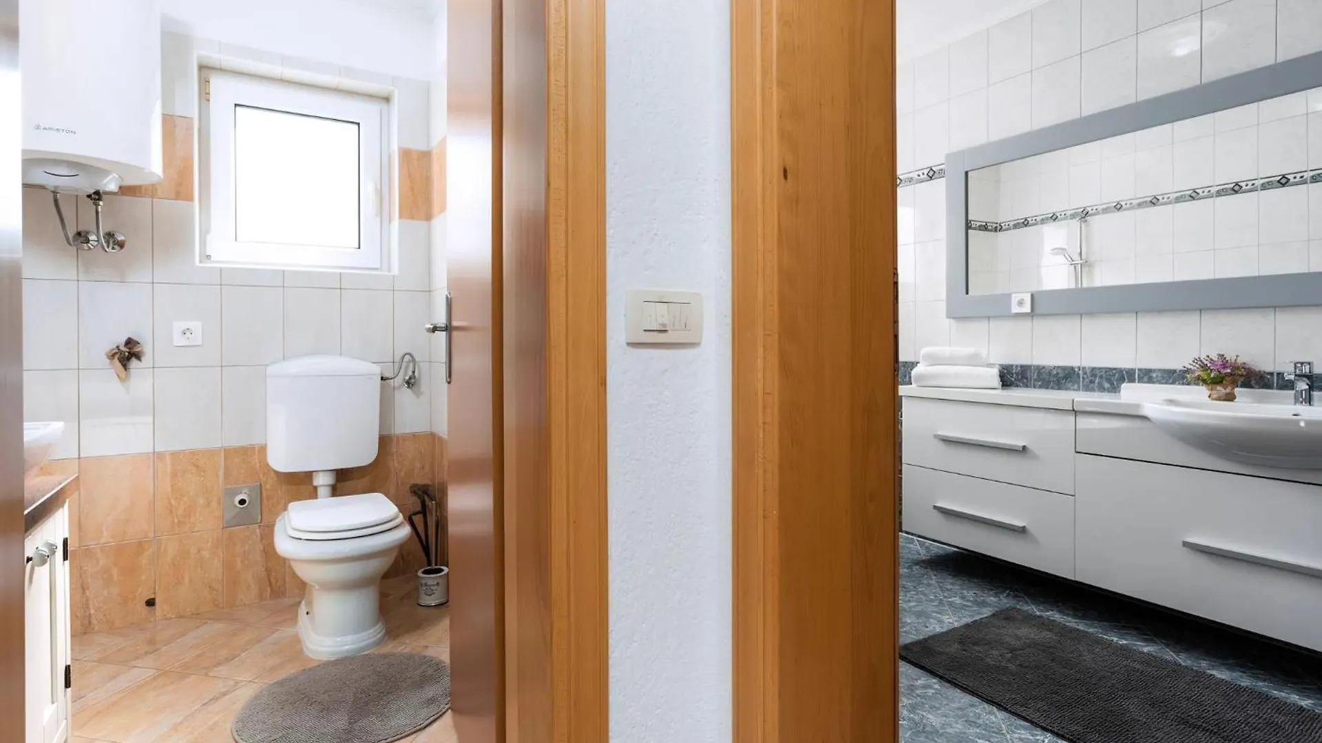 Holiday home Elegantes Familienhaus Mit Privatem Pool Villa Porec