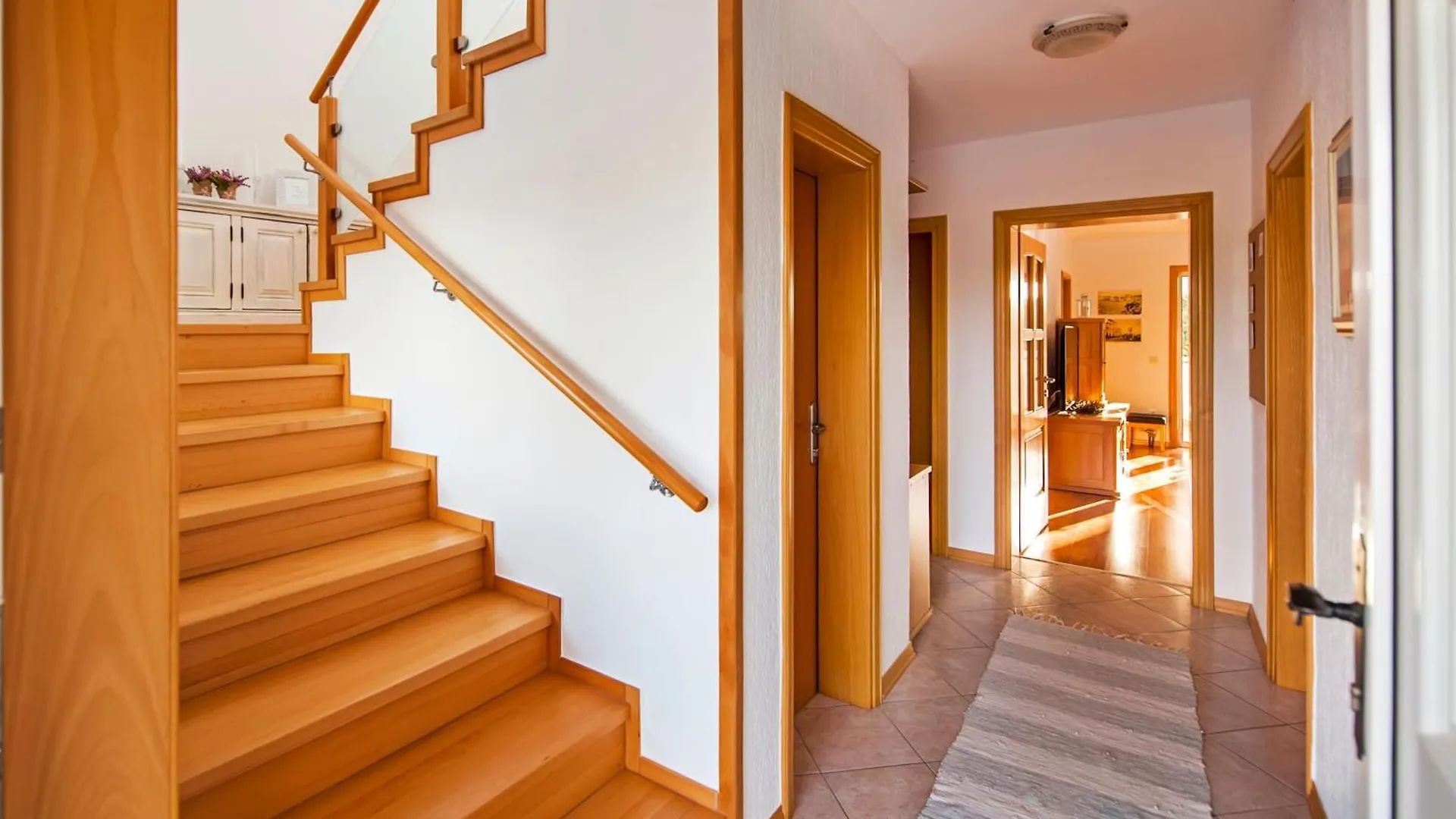 Elegantes Familienhaus Mit Privatem Pool Villa Porec Holiday home