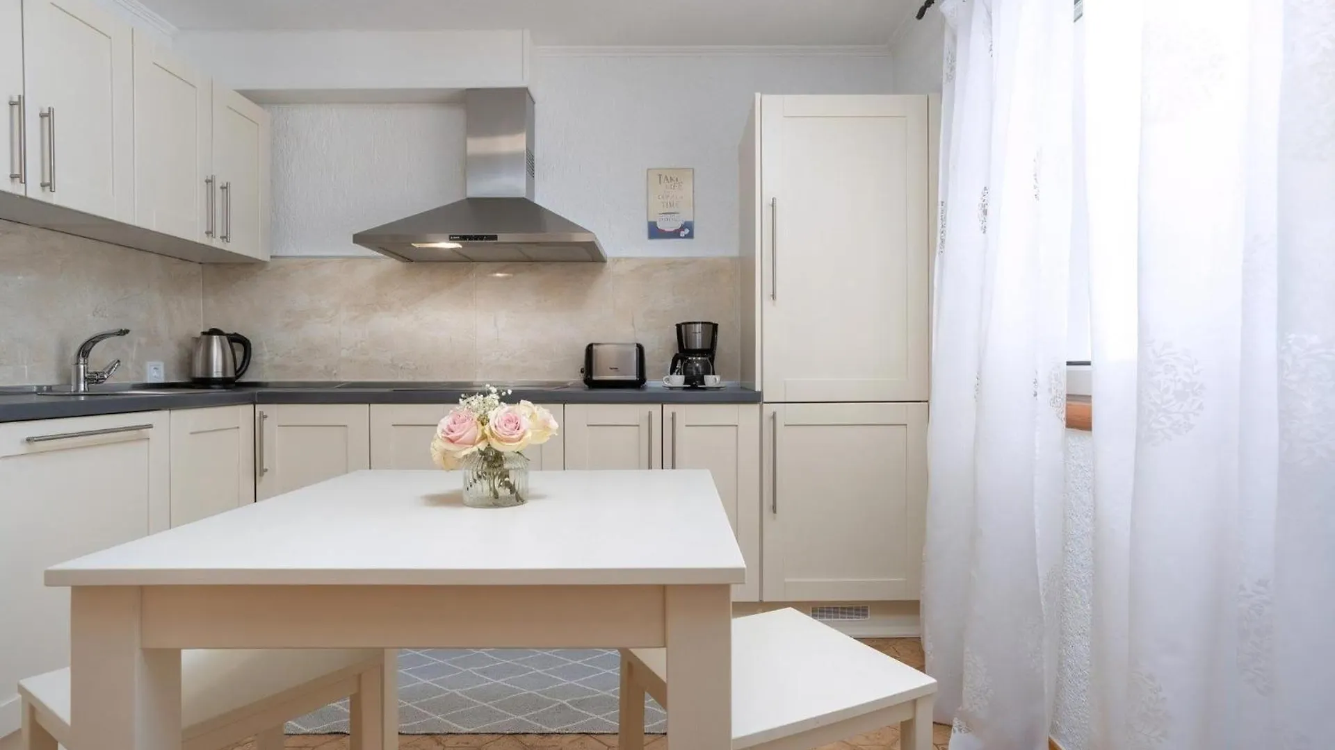 Holiday home Elegantes Familienhaus Mit Privatem Pool Villa Porec
