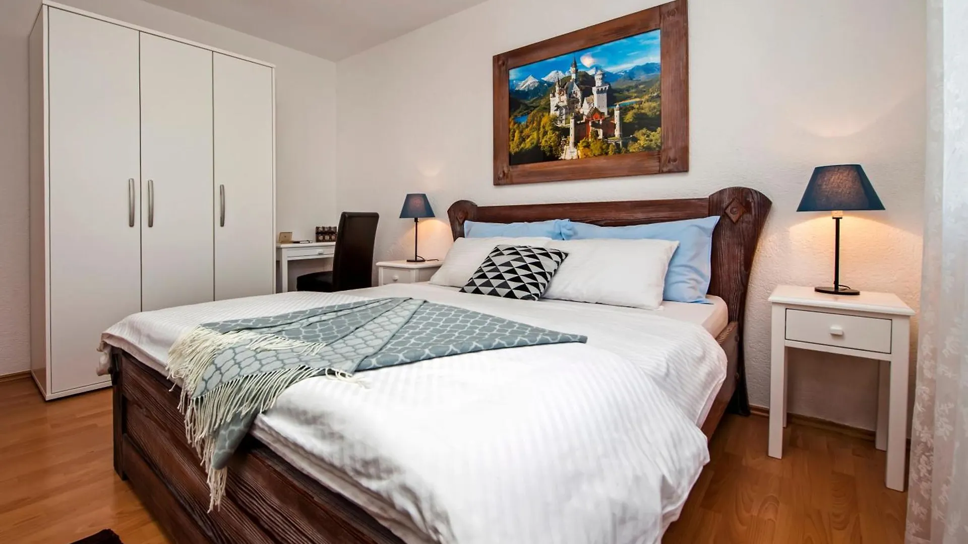 Holiday home Elegantes Familienhaus Mit Privatem Pool Villa Porec