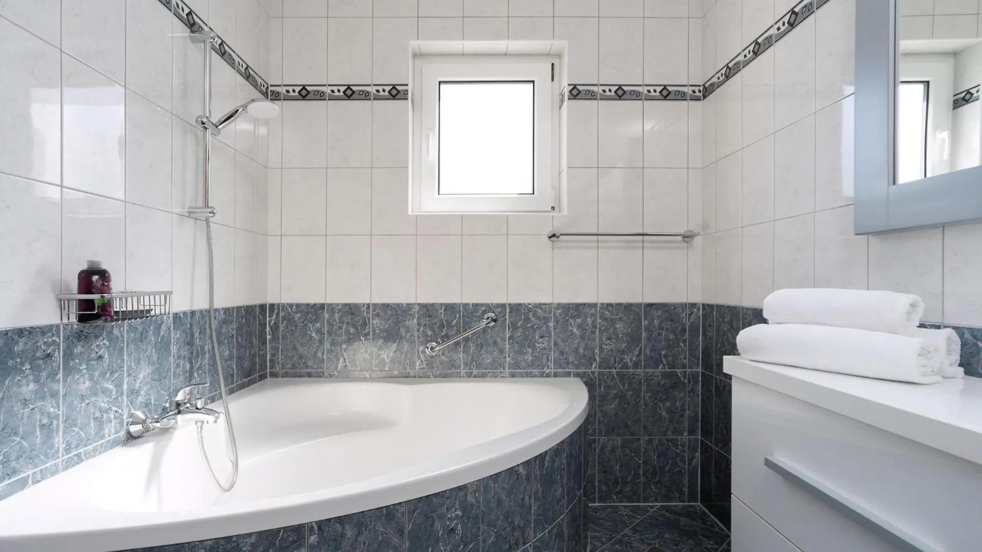 Elegantes Familienhaus Mit Privatem Pool Villa Porec