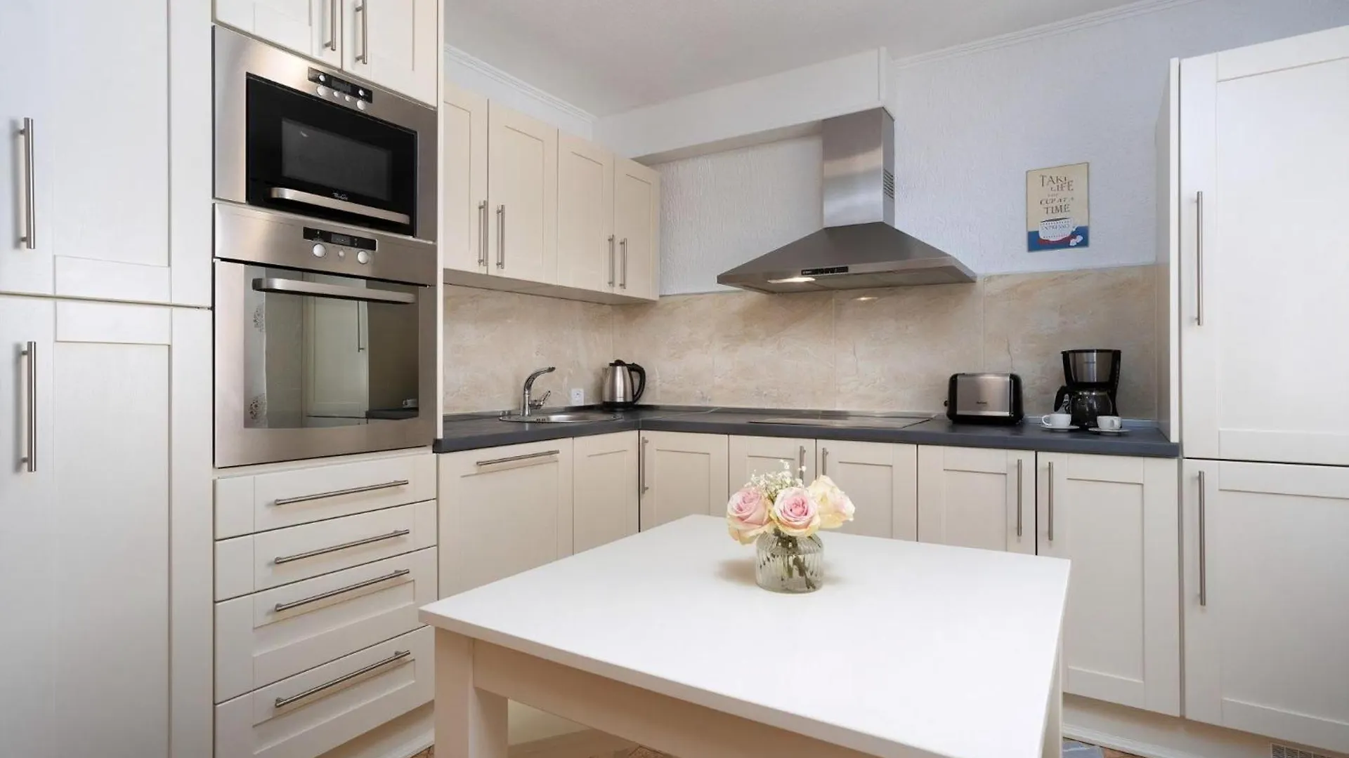 Elegantes Familienhaus Mit Privatem Pool Villa Porec