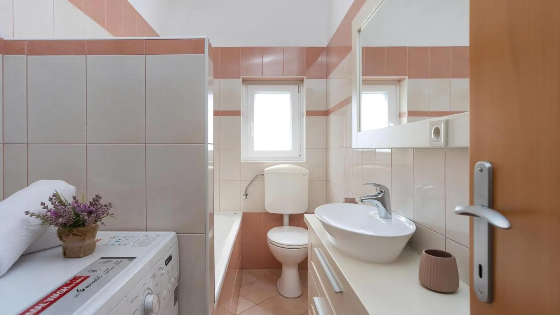 Holiday home Elegantes Familienhaus Mit Privatem Pool Villa Porec Croatia