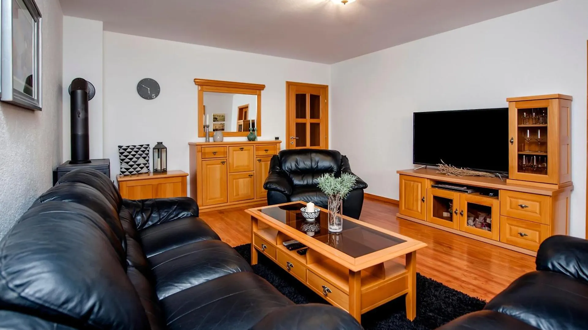 Elegantes Familienhaus Mit Privatem Pool Villa Porec Holiday home